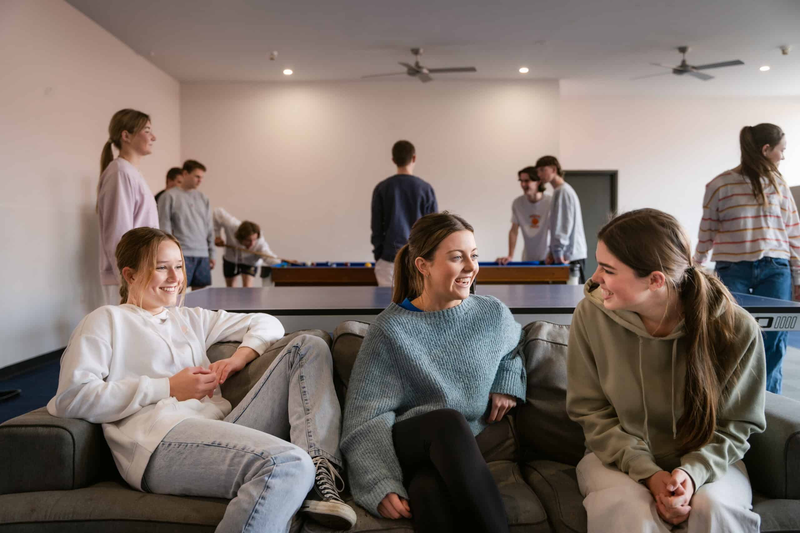 boardinghouse_2022-101