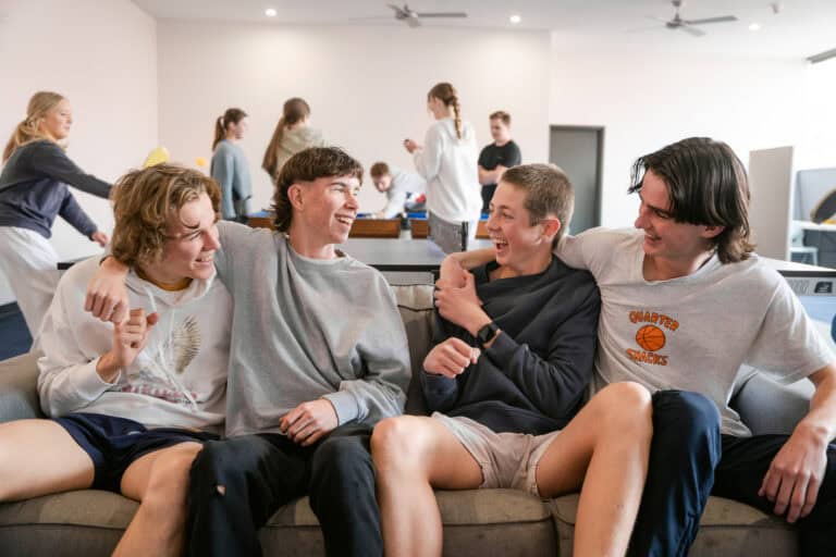 boardinghouse_2022-110