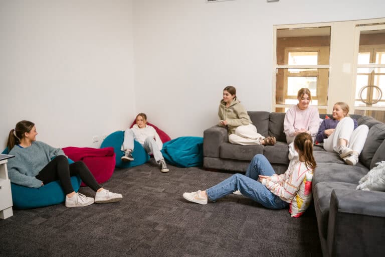 boardinghouse_2022-136