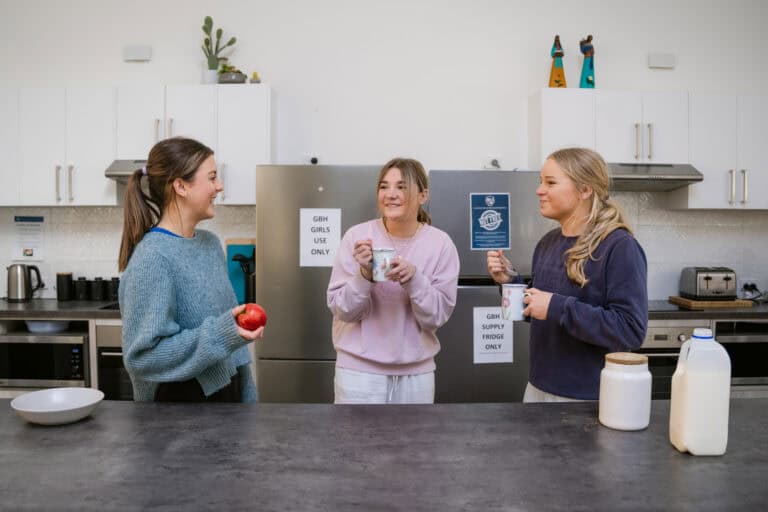 boardinghouse_2022-150