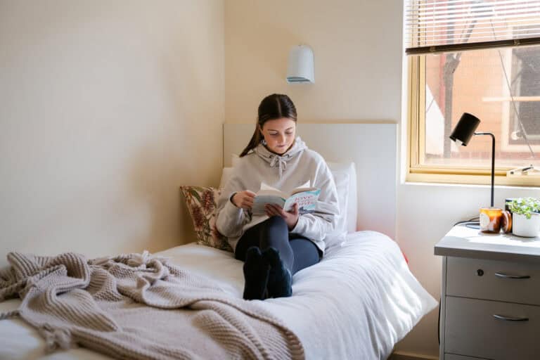 boardinghouse_2022-169