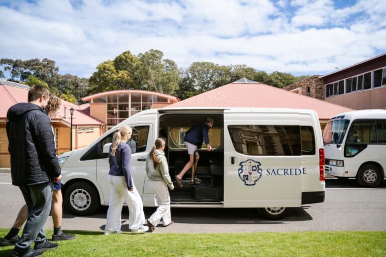 boardinghouse_2022-171