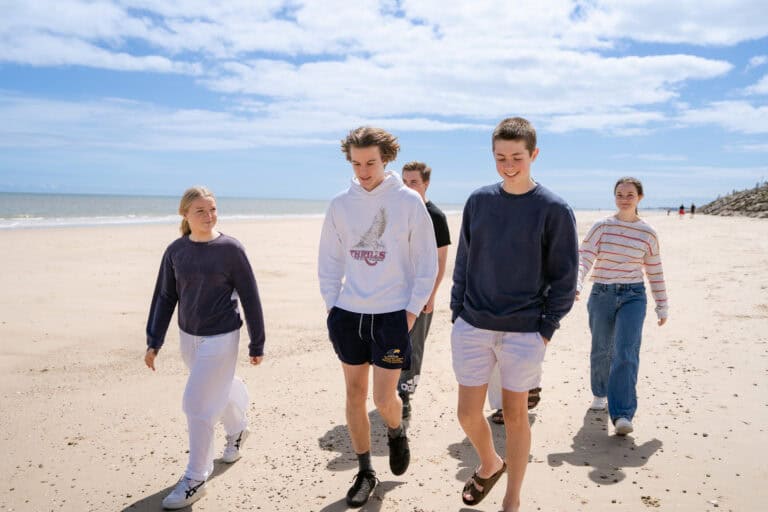 boardinghouse_2022-172