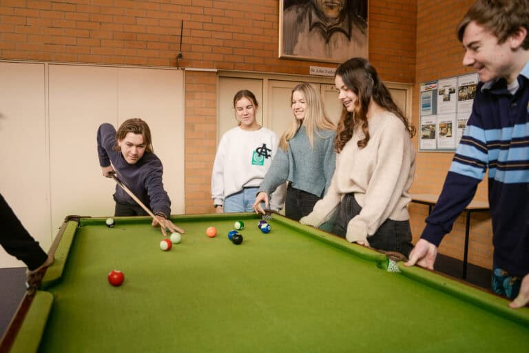 boardinghouse_2022-29