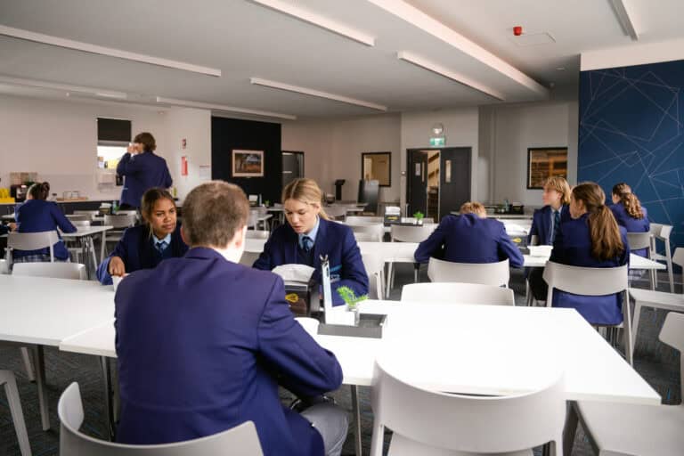 boardinghouse_2022-67