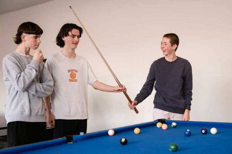 boardinghouse_2022-96