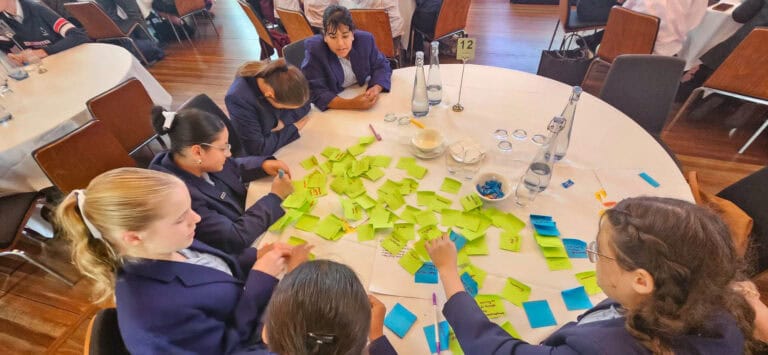 2026 Bright Ideas Summit