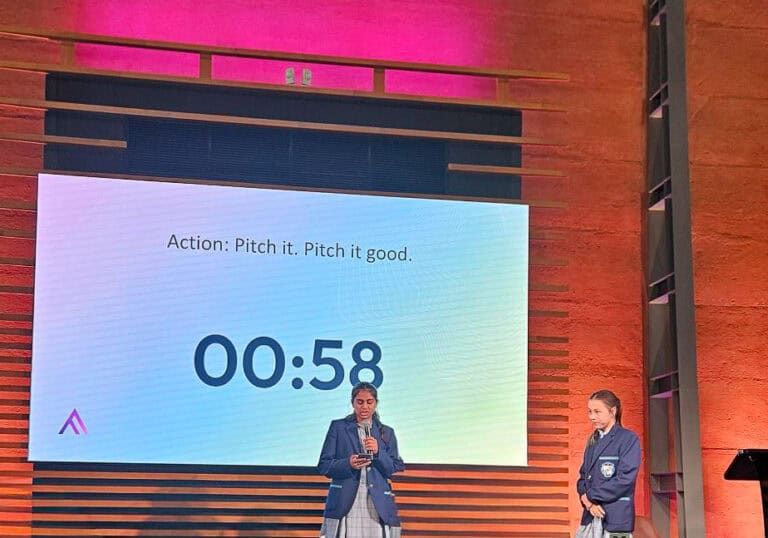 2026 Bright Ideas Summit