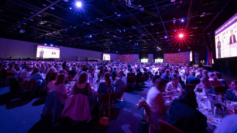 International Women’s Day 2026