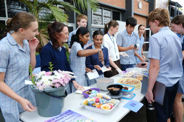 International Women’s Day 2026