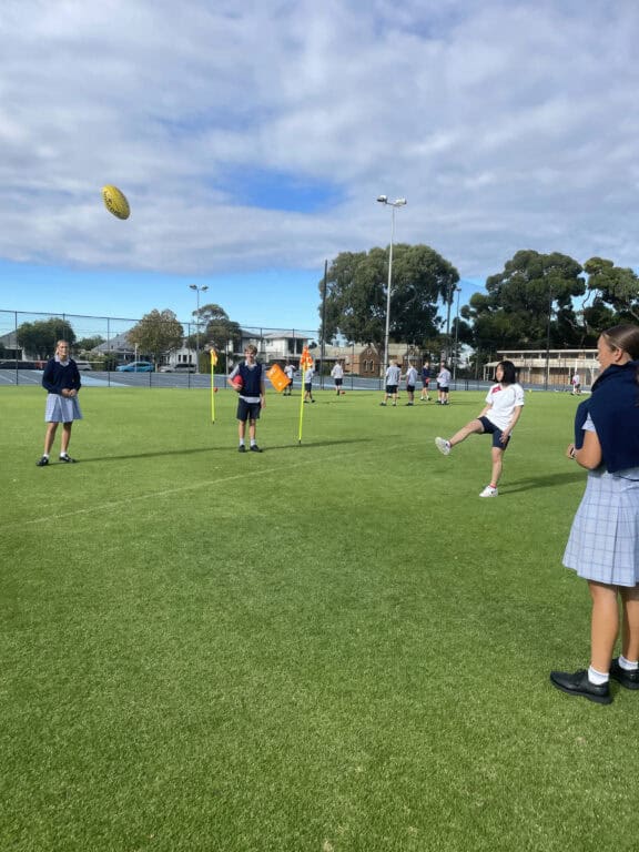 2026 Japanese exchange students