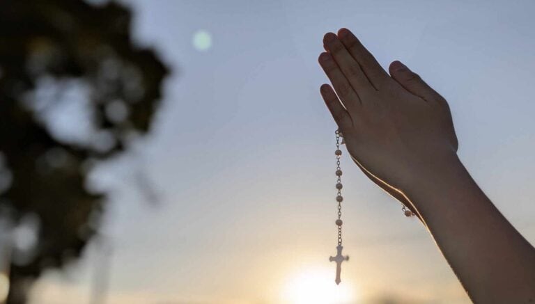 Celebrating Arts Week 2026