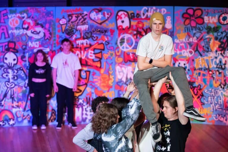 487228106_1195749265894165_8024589920733799018_n