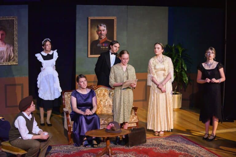 489994213_1206408644828227_1216155460066519627_n