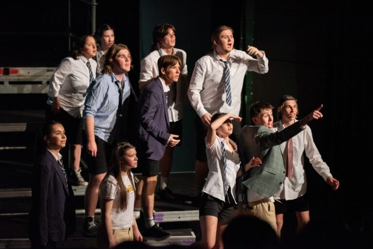 490077425_1210318097770615_6990302693405219806_n