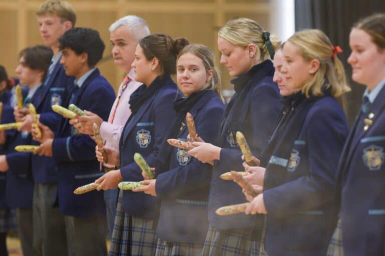 490454311_1207830844686007_5555476467027985063_n