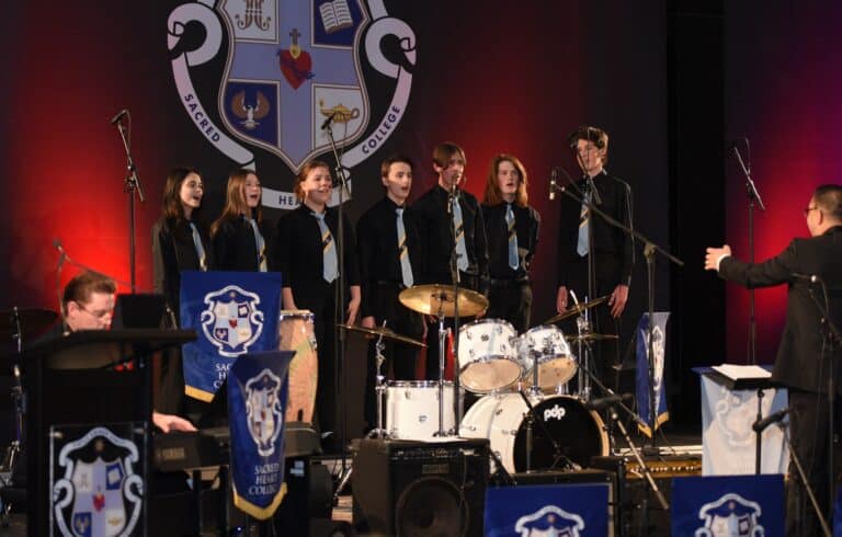 491266552_1212437760891982_4861031266221594922_n