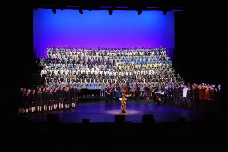 491832163_1212590734210018_6274677884471509763_n