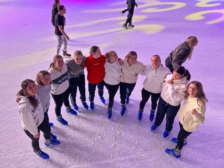 496690814_1235239898611768_7255719183832050735_n