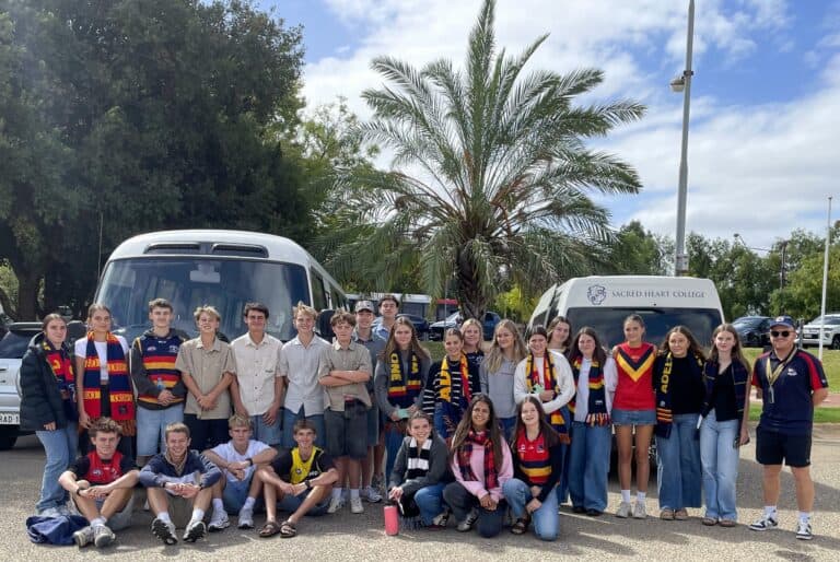 496767704_1235239881945103_8204187980451611721_n