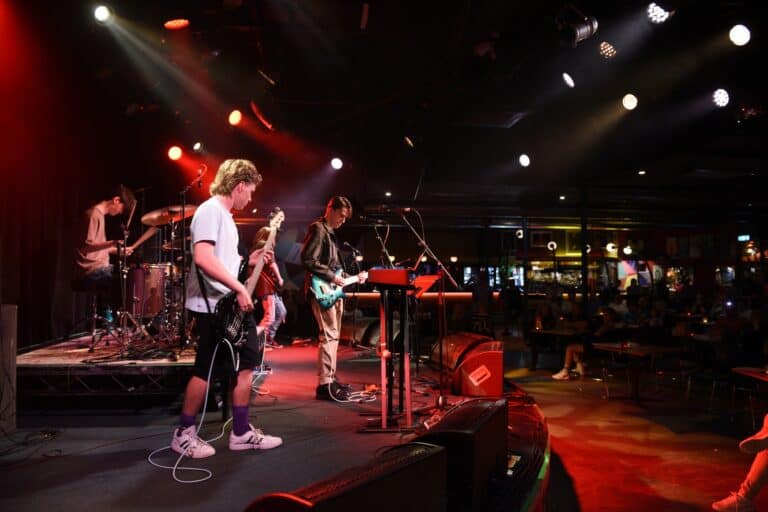 498638779_1236653541803737_7792725449996084760_n