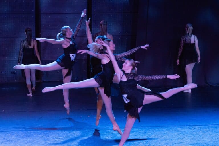 507596116_1262504149218676_4842305674891774988_n