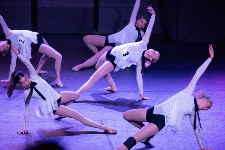 508014104_1262504242552000_2537414463632084710_n