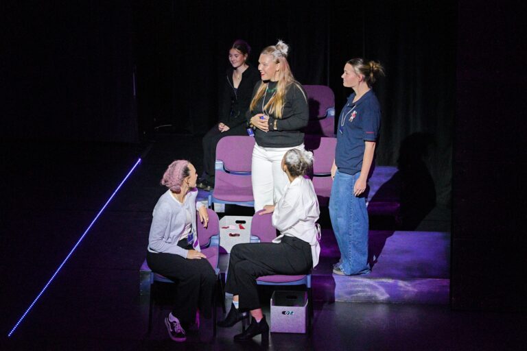 509622179_1265153808953710_4357826387742762450_n