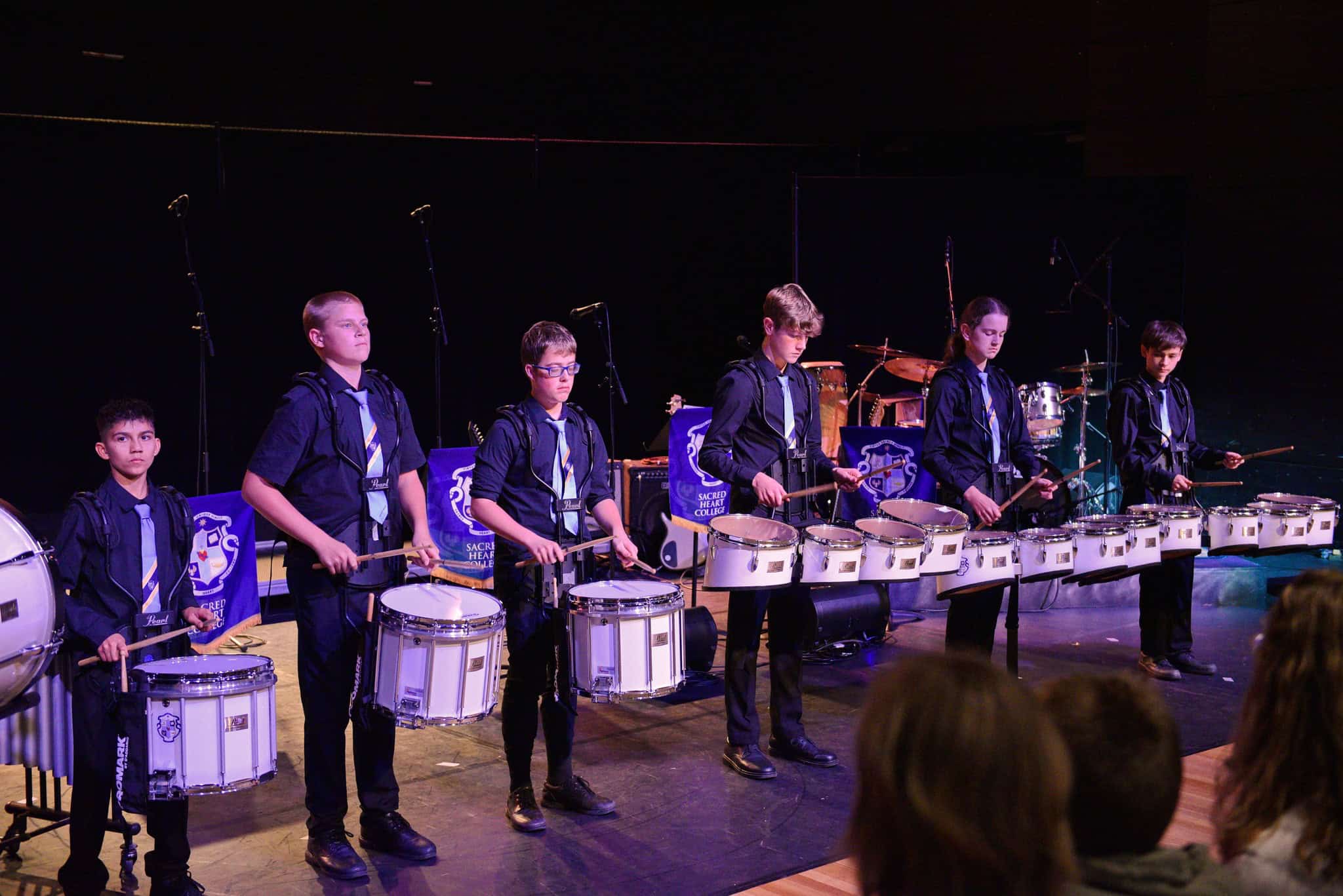 515041937_1275754534560304_6089972559356832587_n