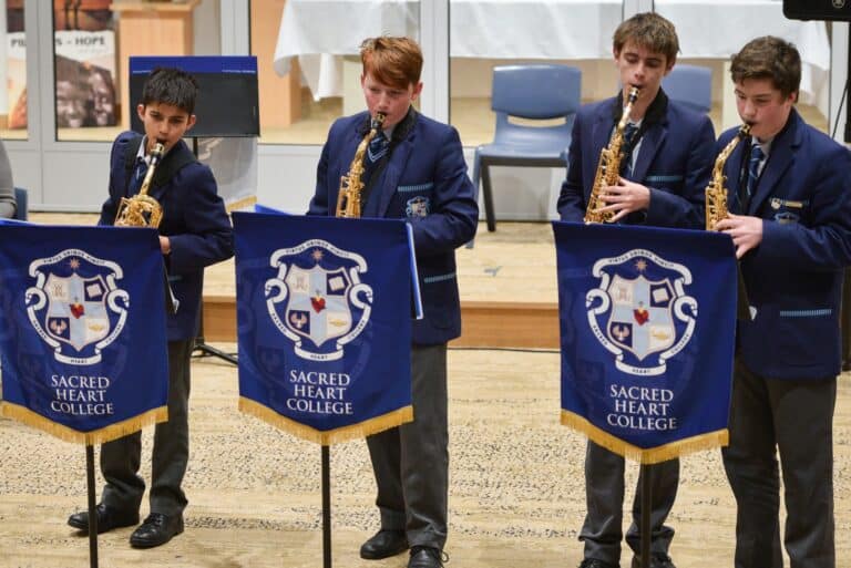 515965531_1281134927355598_868104740106597417_n