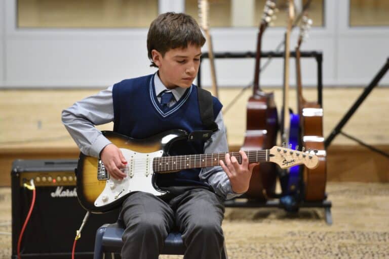 525696242_1300654262070331_2832931303817472008_n