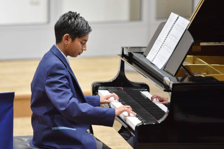 526164950_1300654328736991_2872706242697148239_n