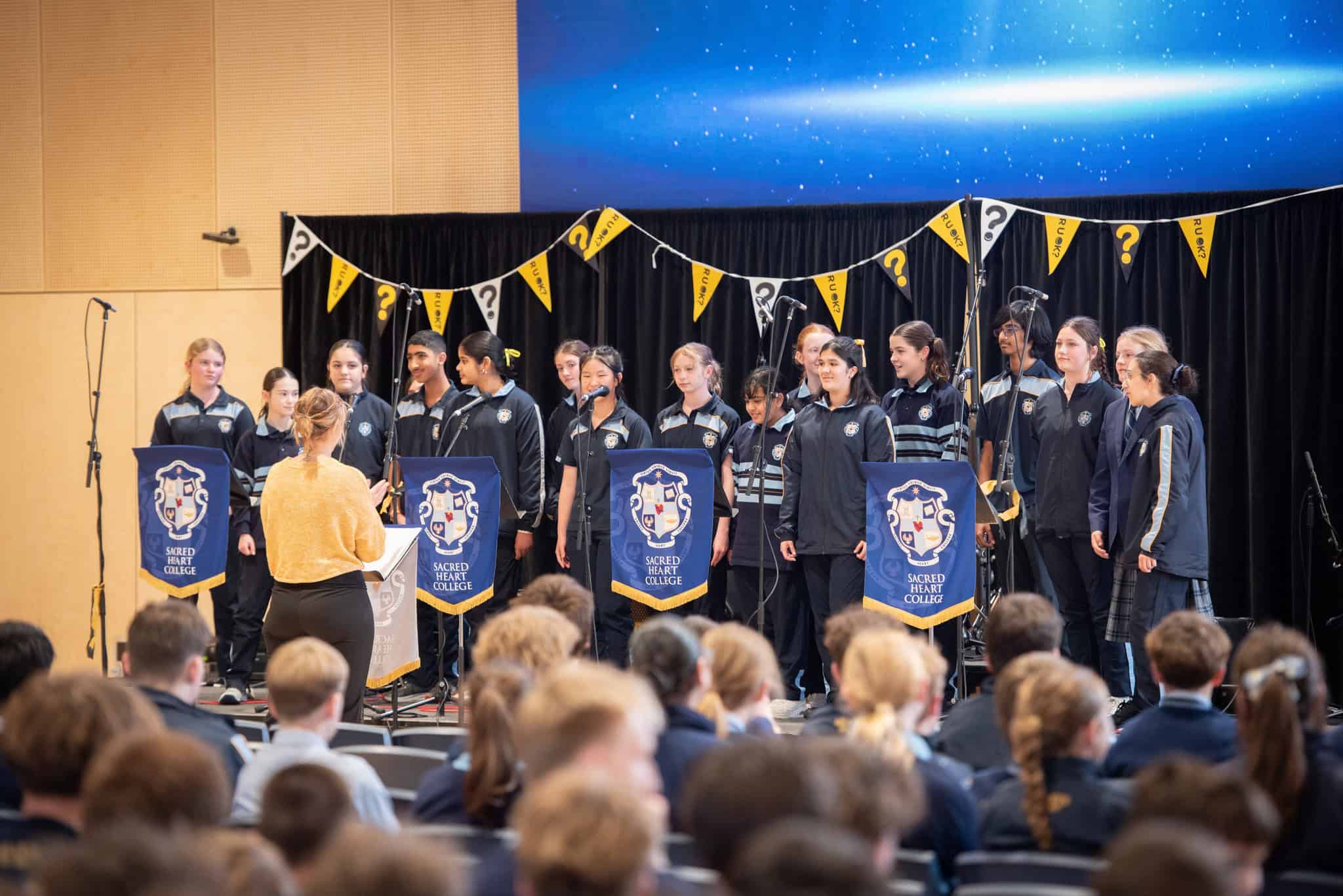 545521945_1335848018550955_5903764113078431971_n