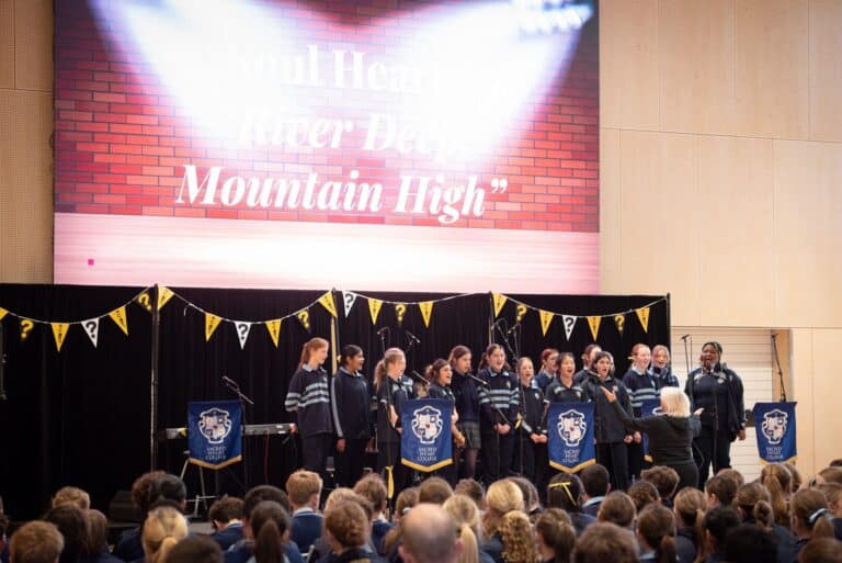 545609493_1335848041884286_5916318318393668309_n