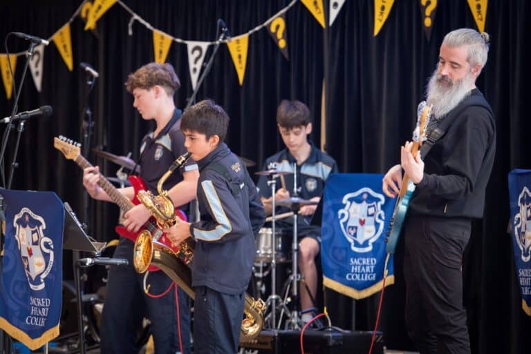 545773559_1335847898550967_5696235230004692560_n