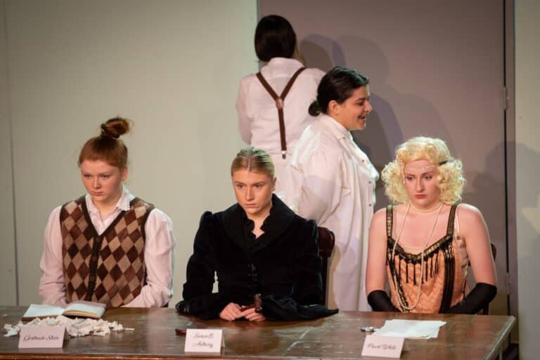 556035307_1357190633083360_1739812056391175636_n