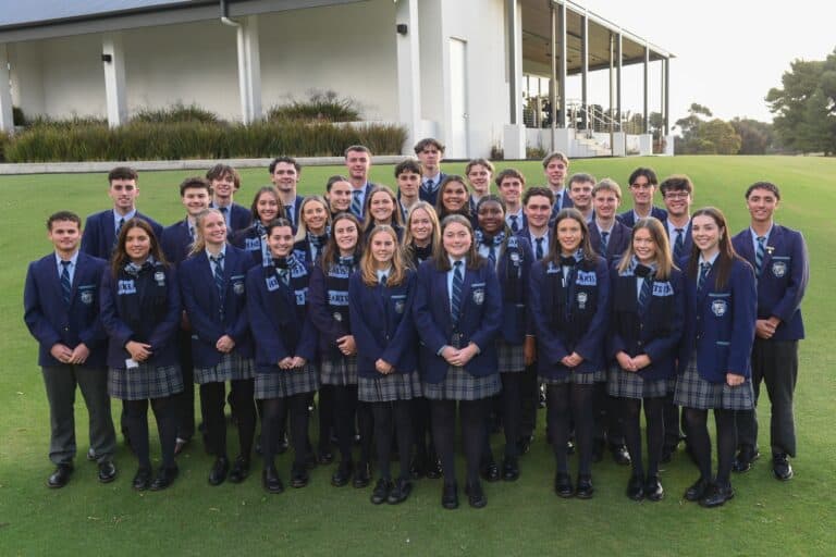 570607933_1381661840636239_5518026411998956991_n