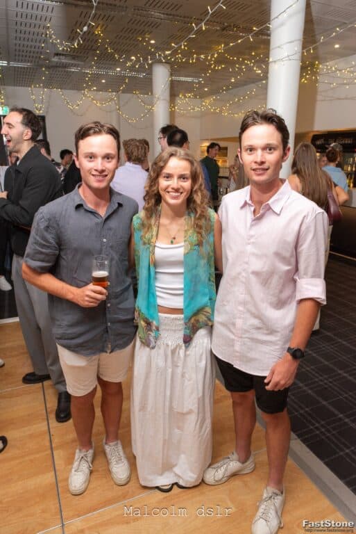 Class of 2021 5 Year Reunion (1)