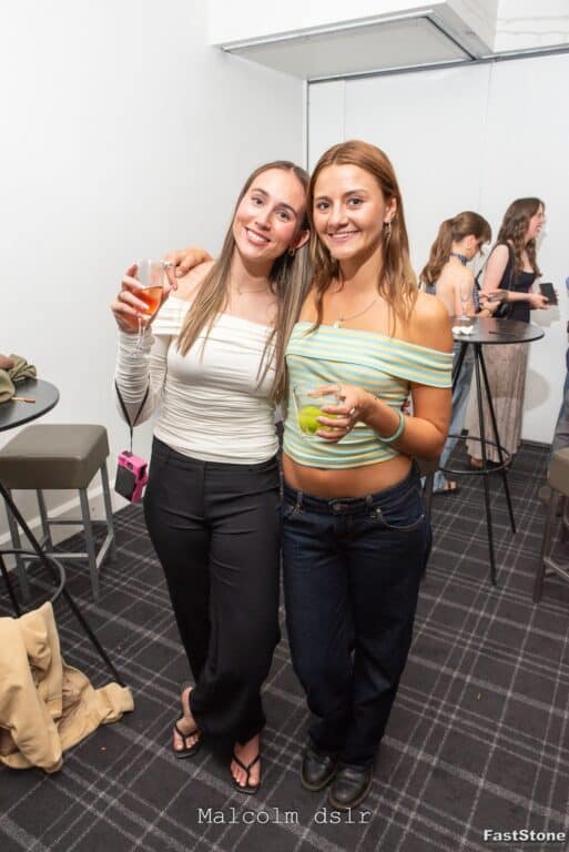 Class of 2021 5 Year Reunion (10)