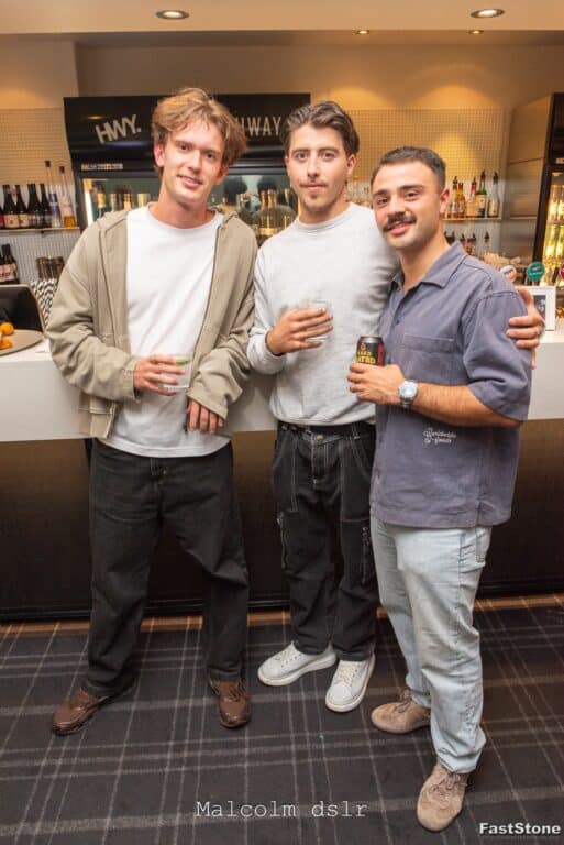 Class of 2021 5 Year Reunion (11)