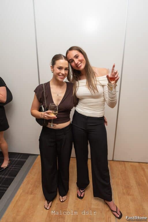 Class of 2021 5 Year Reunion (12)