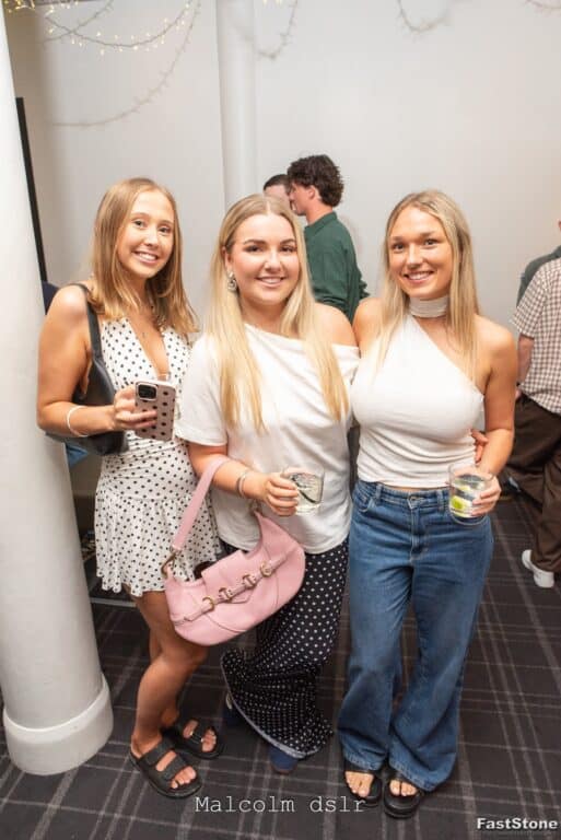 Class of 2021 5 Year Reunion (13)