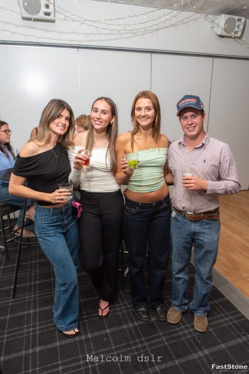 Class of 2021 5 Year Reunion (14)