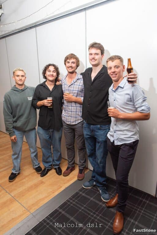 Class of 2021 5 Year Reunion (15)