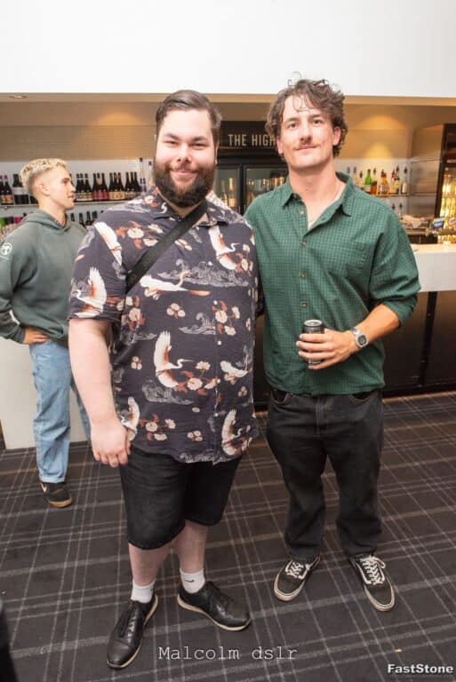 Class of 2021 5 Year Reunion (16)