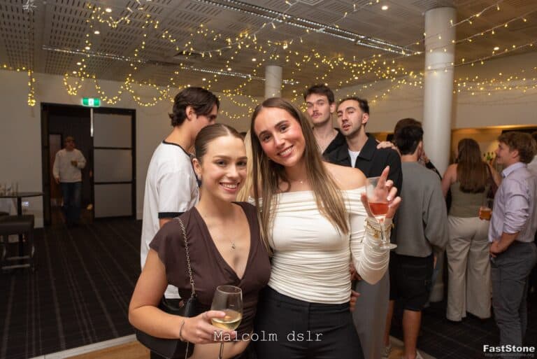 Class of 2021 5 Year Reunion (17)