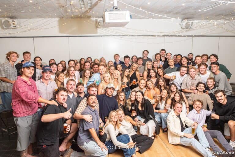 Class of 2021 5 Year Reunion (19)