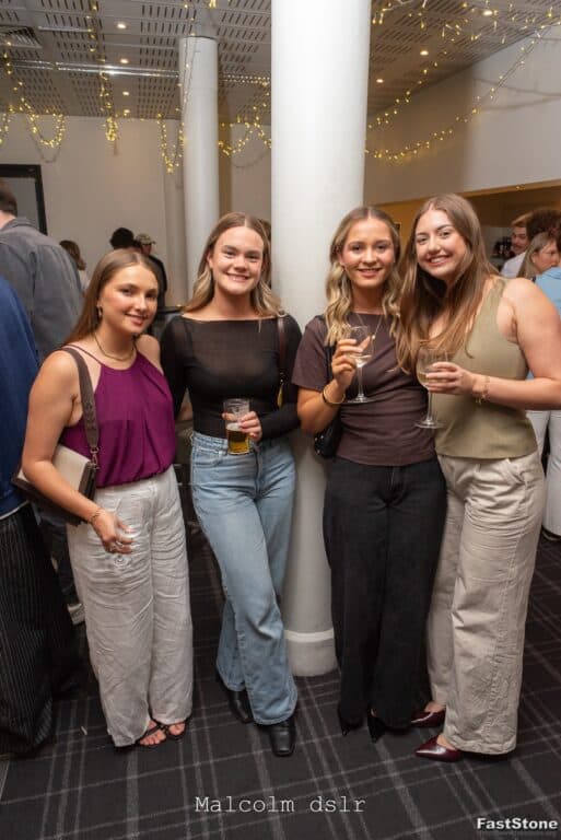 Class of 2021 5 Year Reunion (20)