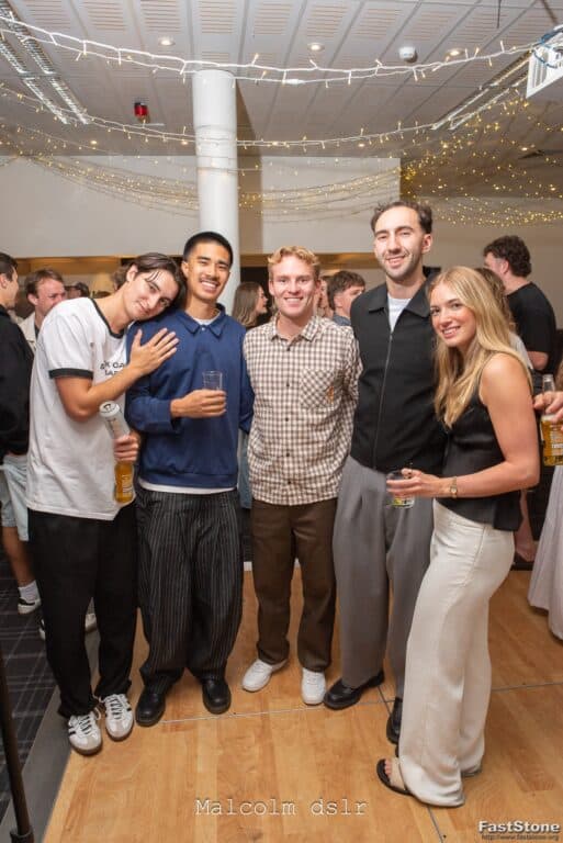 Class of 2021 5 Year Reunion (3)