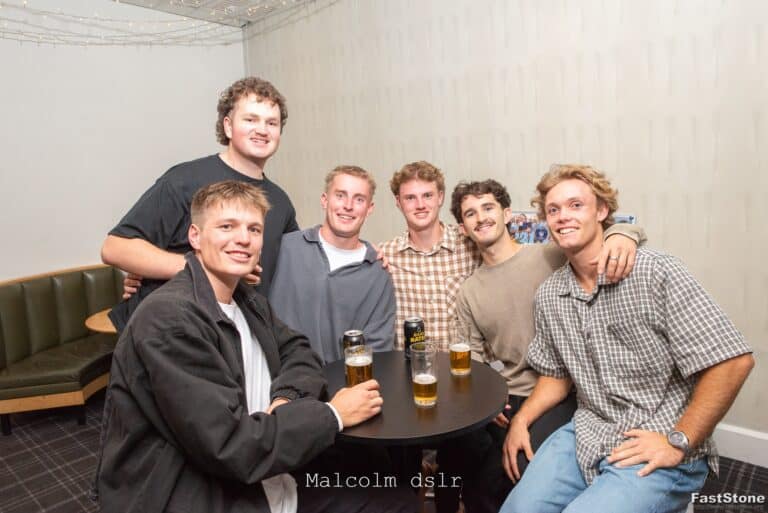 Class of 2021 5 Year Reunion (4)